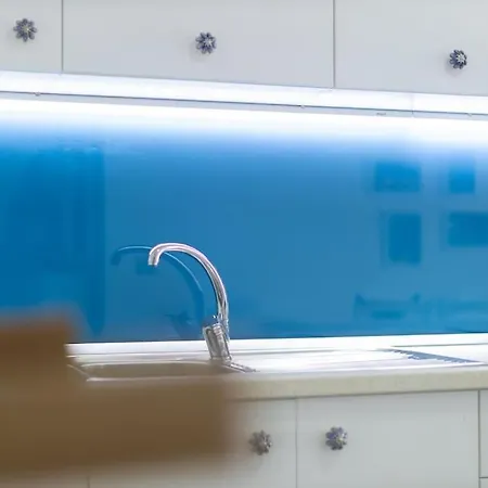 Seaview By Pikhost Vlorë