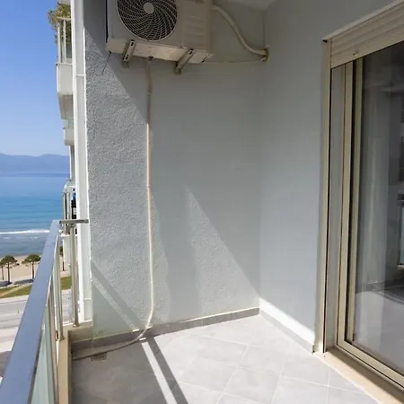 Seaview By Pikhost Vlorë