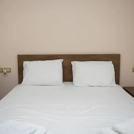 Seaview By Pikhost Vlorë