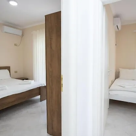 Seaview By Pikhost Vlorë