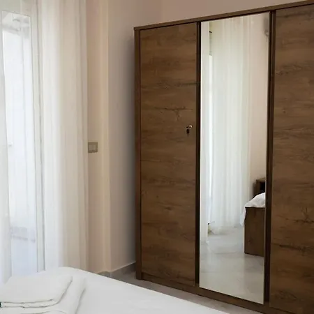 Apartament Seaview By Pikhost *