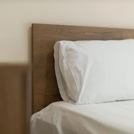 Seaview By Pikhost Vlorë