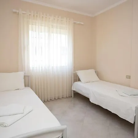 Apartament Seaview By Pikhost *