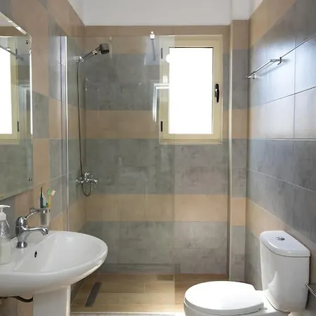 Seaview By Pikhost Wlora