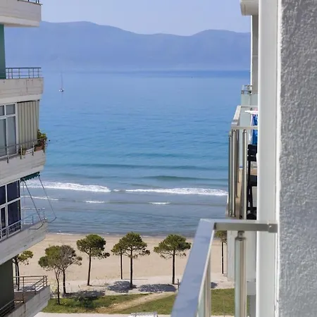 Seaview By Pikhost *