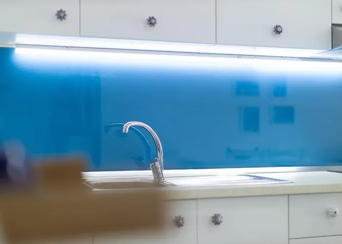 Seaview By Pikhost Vlorë