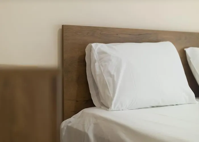 Seaview By Pikhost Vlorë