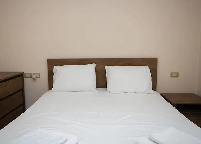 Seaview By Pikhost Vlorë