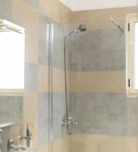 Seaview By Pikhost Appartement