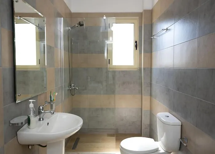 Seaview By Pikhost Vlorë